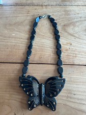 Bijoux collier chaîne d'occasion  Saint-Jean-en-Royans