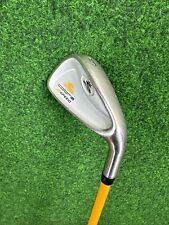King cobra speed gebraucht kaufen  Delmenhorst