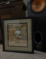 Disney 1950s jiminy for sale  Anaheim