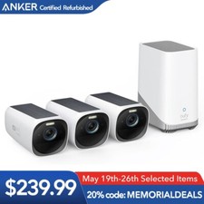 security system wireless for sale security system wireless for sale Ontario