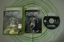 Pure football xbox usato Pure football xbox usato  Jesi