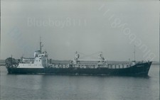 Canopus ship photo for sale  ROSSENDALE