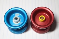 yo yos for sale yo yos for sale Schererville