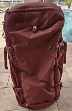 Rei ruckpack recycled for sale  Brooksville