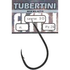 Ami tubertini serie usato  Siderno