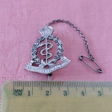 Vintage royal army for sale  SOUTHEND-ON-SEA