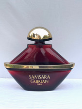 Guerlian samsara factice for sale  MANCHESTER