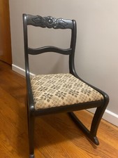 Antique duncan phyfe for sale  Elizabeth