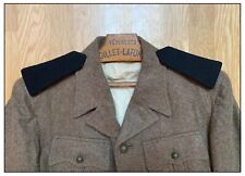 Ww2 ffi ftp d'occasion  Caen