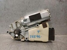 Sunroof electric motor usato  Italia