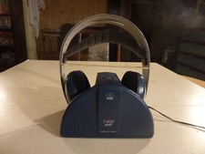 Akg funk kopfhörer gebraucht kaufen  Birkenfeld