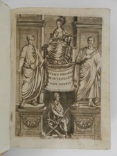 Vestiaria libri septem. usato  Verbania