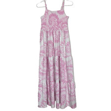 Degrees maxi dress for sale  Ball Ground