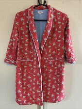 Cath kidston towelling for sale  BECCLES