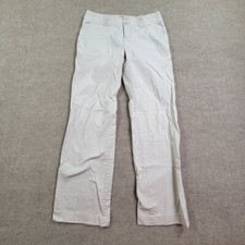 navy khaki old womens pants for sale navy khaki old womens pants for sale Billings