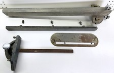 Vintage craftsman 113.27940 for sale  Palm Springs