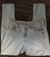 Ladies oasis cherry for sale  DARLINGTON