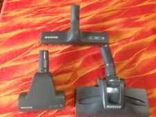 Lot brosses aspirateur d'occasion  Dinan