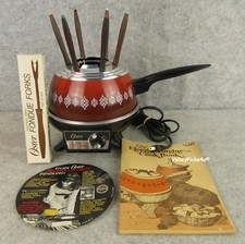 Vintage electric oster for sale  Duncannon