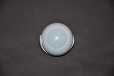 Fibaro détecteur mouvement d'occasion  Bischwiller
