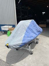 Aftermarket aquaguard personal for sale  Pandora