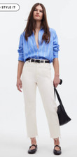 Madewell 128 90s for sale  Forest