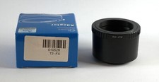 Mount adapter fit for sale  DINGWALL