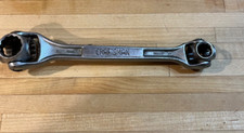 Nice craftsman dog for sale  Ellington