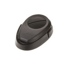 Tousek handsender rs868 gebraucht kaufen  Frankfurt am Main