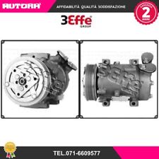 Ca345r compressore climatizzat usato  Senigallia