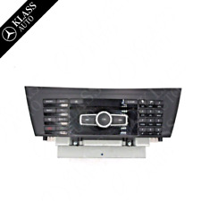 Systeme navigation ntg d'occasion  Mainvilliers