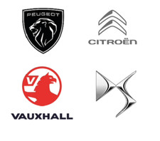 Genuine vauxhall gauge for sale Genuine vauxhall gauge for sale  UK