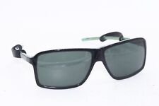 Puma 15156 black for sale  USA