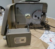 Kodak brownie 500 for sale  Lancaster