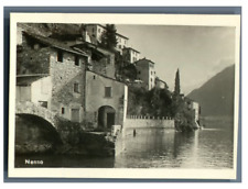 Italia nesso vintage d'occasion  Pagny-sur-Moselle