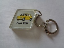 fiat 126 d'occasion fiat 126 d'occasion  Fécamp