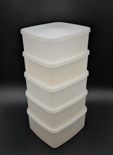 Tupperware dose gefrierdose gebraucht kaufen  Ludwigsburg