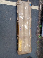 Accuracy international hard for sale  STAFFORD