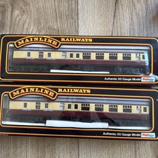 Gauge mainline railways for sale  GLOUCESTER