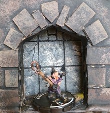 mage knight unique for sale mage knight unique for sale Danville