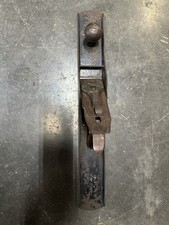 Vintage stanley bailey for sale  Meriden