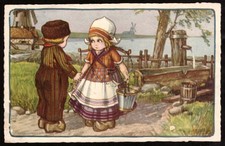 Disegno illustratore bertiglia usato  Genova