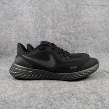 Nike shoes kids for sale  Vancouver