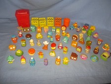 trash pack toys for sale  ALTON