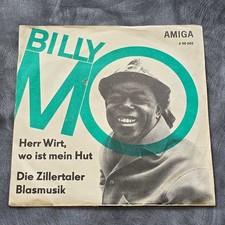 Billy single herr gebraucht kaufen  Mauerstetten