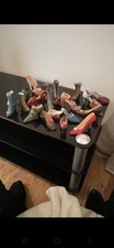 Collection ornamental miniatur for sale  MAIDSTONE
