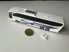 K607 rietze bus gebraucht kaufen  Berlin