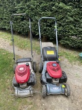 Honda izy hrg415c2 for sale  RYE