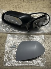 Brand new electric for sale  GODALMING