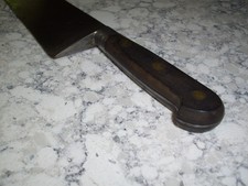 Professional sabatier carbon for sale  Colchester